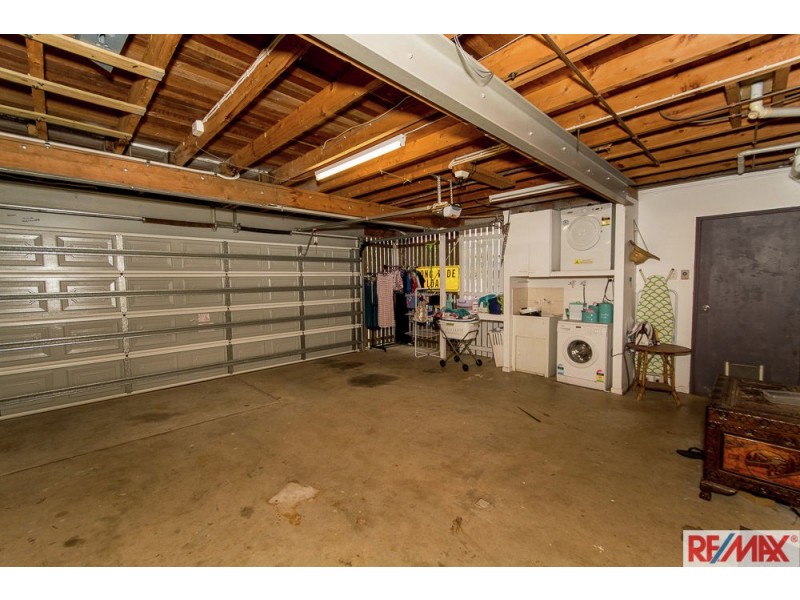 13 Glenross Place, Narangba QLD 4504