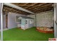 13 Glenross Place, Narangba QLD 4504