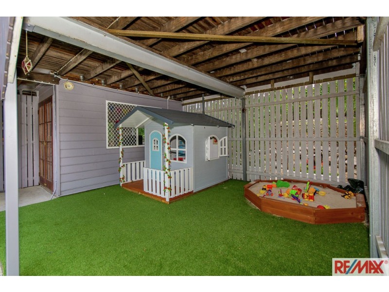 13 Glenross Place, Narangba QLD 4504