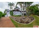 13 Glenross Place, Narangba QLD 4504