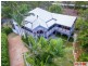 13 Glenross Place, Narangba QLD 4504