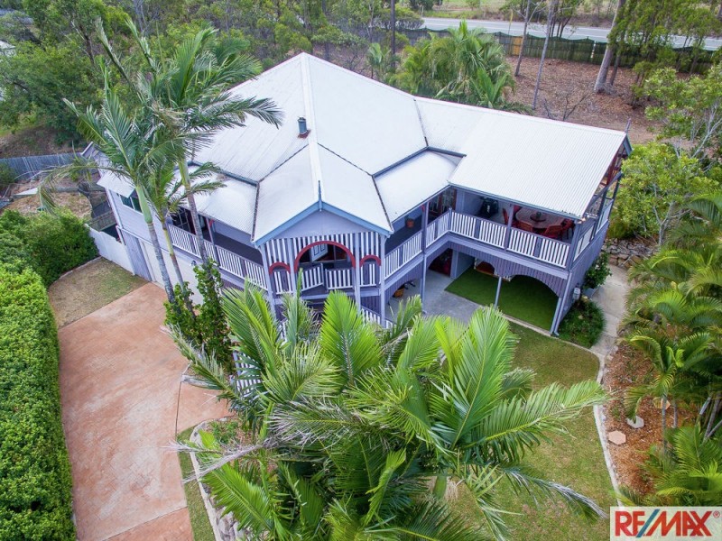 13 Glenross Place, Narangba QLD 4504