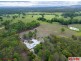 57 Carol-Anne Crescent, Narangba QLD 4504