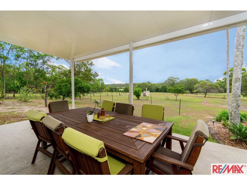 57 Carol-Anne Crescent, Narangba QLD 4504