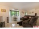 57 Carol-Anne Crescent, Narangba QLD 4504