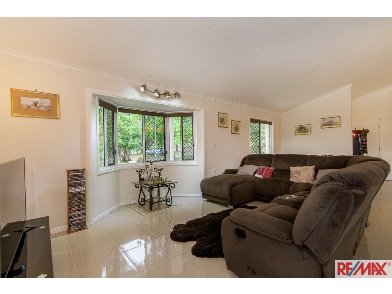 57 Carol-Anne Crescent, Narangba QLD 4504