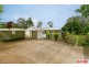 57 Carol-Anne Crescent, Narangba QLD 4504