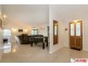 57 Carol-Anne Crescent, Narangba QLD 4504
