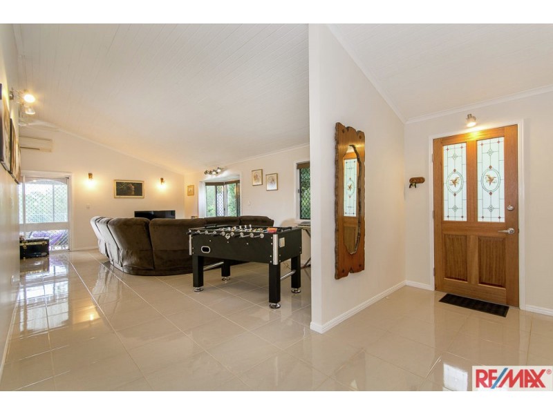 57 Carol-Anne Crescent, Narangba QLD 4504