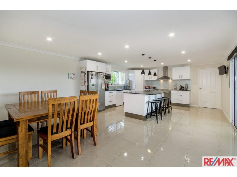 57 Carol-Anne Crescent, Narangba QLD 4504