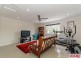 57 Carol-Anne Crescent, Narangba QLD 4504
