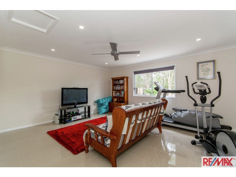 57 Carol-Anne Crescent, Narangba QLD 4504