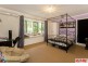 57 Carol-Anne Crescent, Narangba QLD 4504