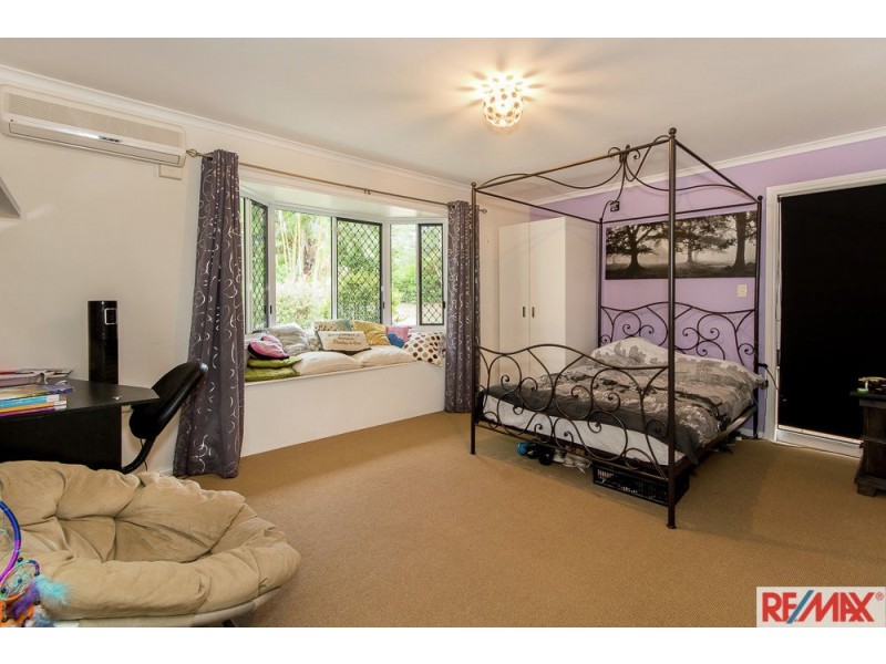 57 Carol-Anne Crescent, Narangba QLD 4504