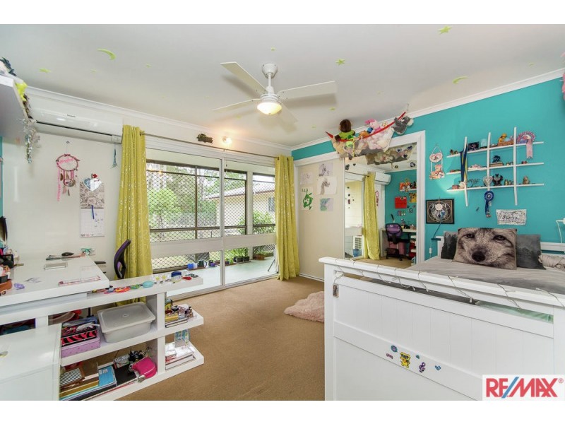 57 Carol-Anne Crescent, Narangba QLD 4504