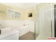 57 Carol-Anne Crescent, Narangba QLD 4504