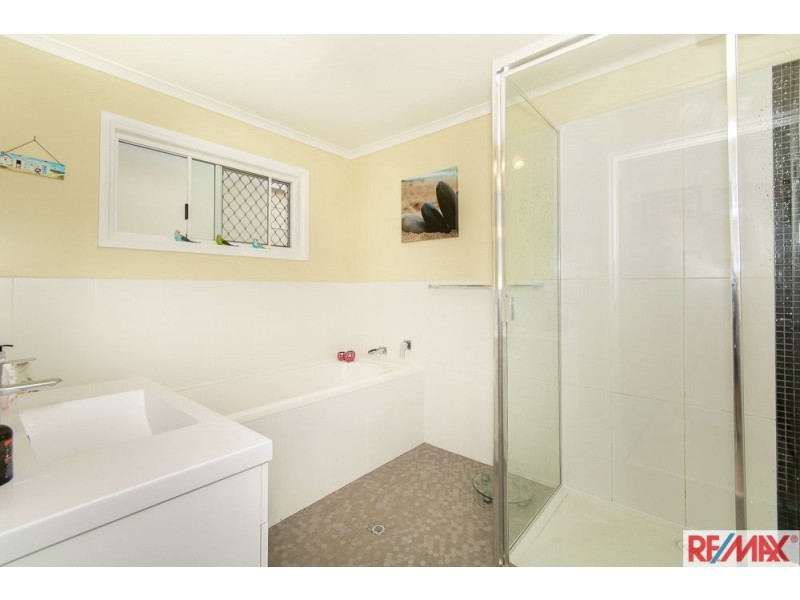 57 Carol-Anne Crescent, Narangba QLD 4504
