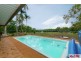 57 Carol-Anne Crescent, Narangba QLD 4504