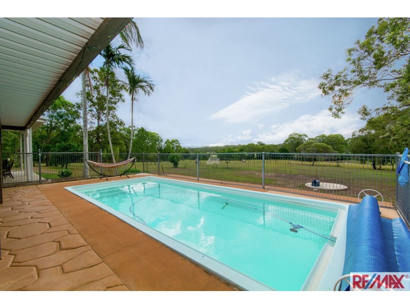 57 Carol-Anne Crescent, Narangba QLD 4504