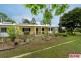 57 Carol-Anne Crescent, Narangba QLD 4504