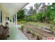 57 Carol-Anne Crescent, Narangba QLD 4504