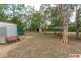 57 Carol-Anne Crescent, Narangba QLD 4504