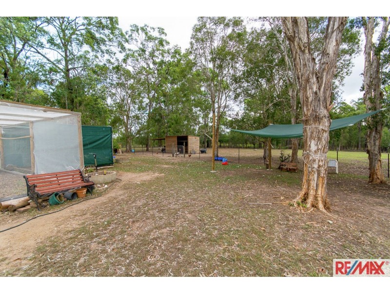 57 Carol-Anne Crescent, Narangba QLD 4504