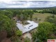 57 Carol-Anne Crescent, Narangba QLD 4504