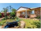 7 Windemere Street, Narangba QLD 4504