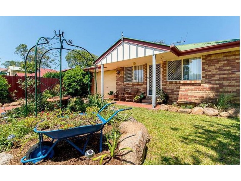 7 Windemere Street, Narangba QLD 4504