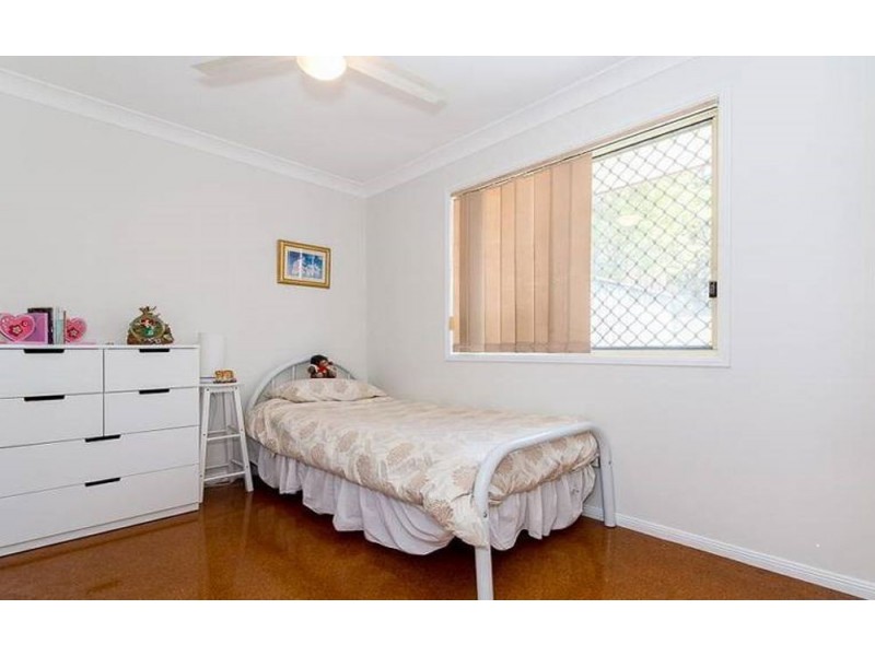 7 Windemere Street, Narangba QLD 4504