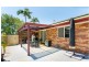 7 Windemere Street, Narangba QLD 4504