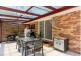 7 Windemere Street, Narangba QLD 4504