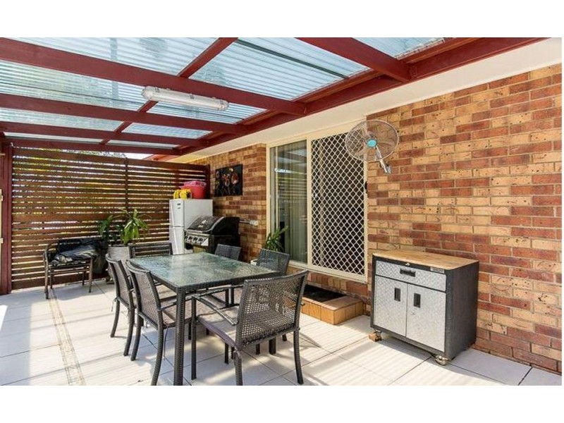 7 Windemere Street, Narangba QLD 4504