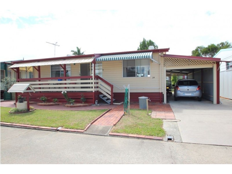 Burpengary QLD 4505