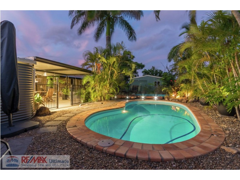 49 Bellini Road, Burpengary QLD 4505