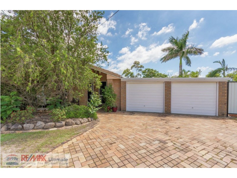 49 Bellini Road, Burpengary QLD 4505