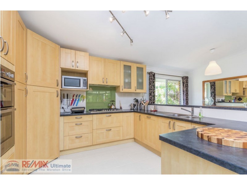 49 Bellini Road, Burpengary QLD 4505