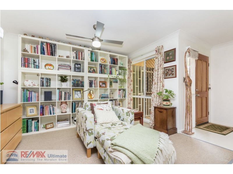 49 Bellini Road, Burpengary QLD 4505