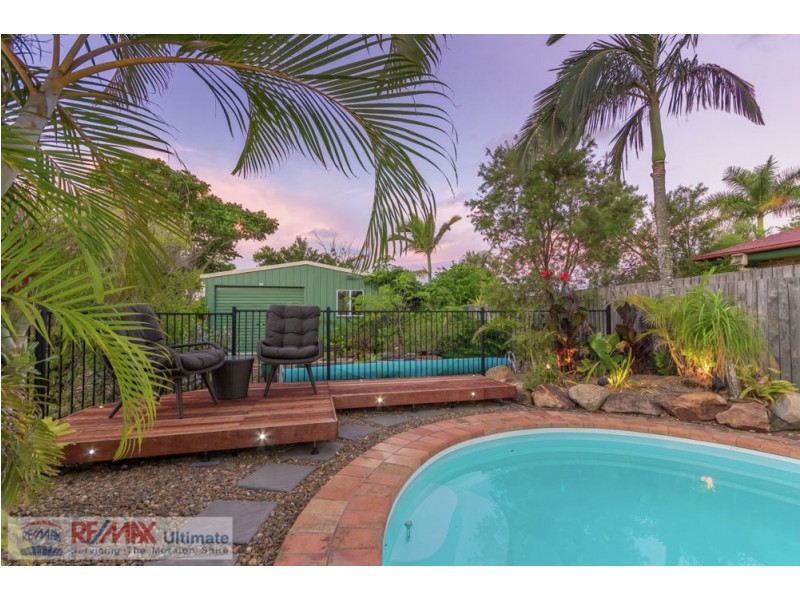 49 Bellini Road, Burpengary QLD 4505