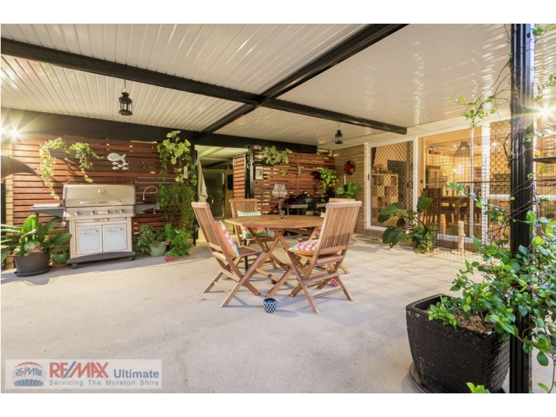 49 Bellini Road, Burpengary QLD 4505