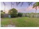 49 Bellini Road, Burpengary QLD 4505