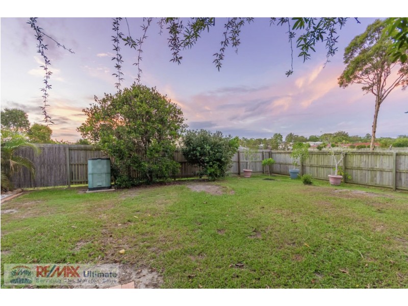 49 Bellini Road, Burpengary QLD 4505