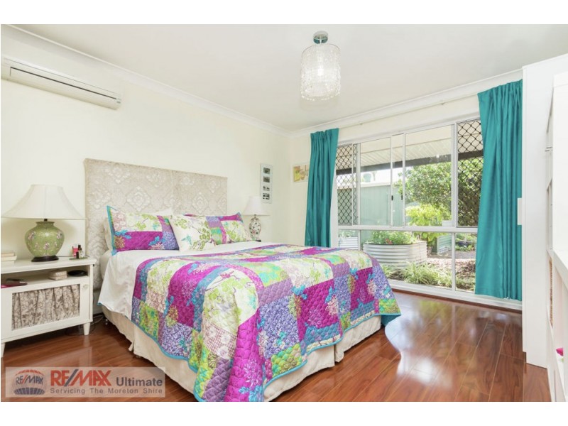 49 Bellini Road, Burpengary QLD 4505