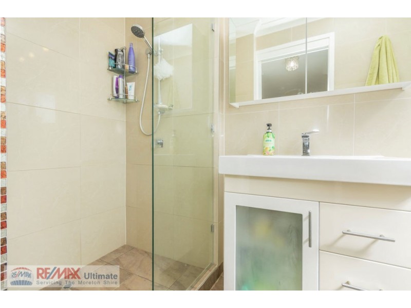 49 Bellini Road, Burpengary QLD 4505