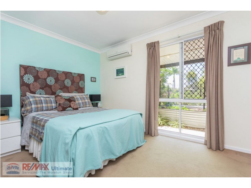 49 Bellini Road, Burpengary QLD 4505