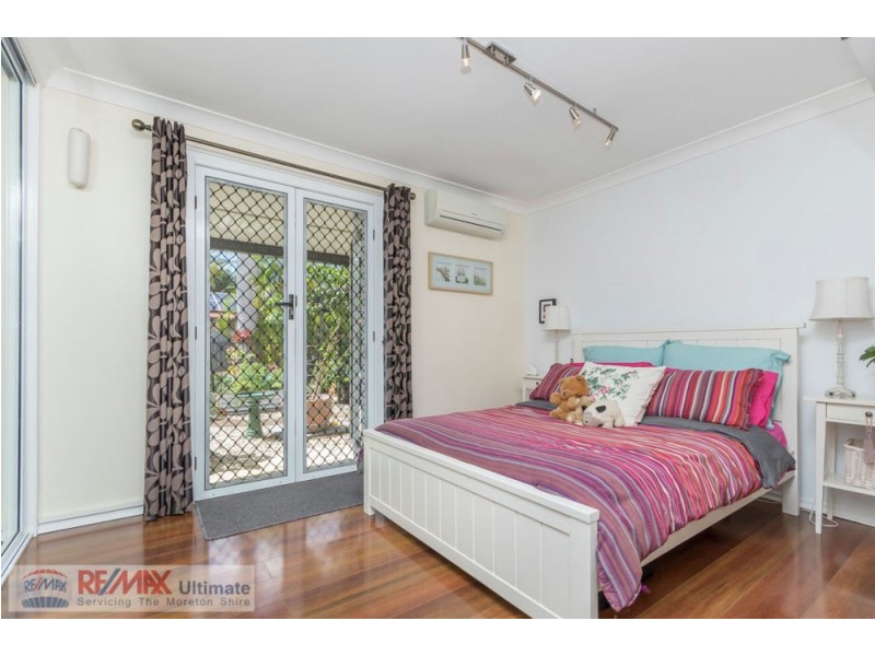 49 Bellini Road, Burpengary QLD 4505