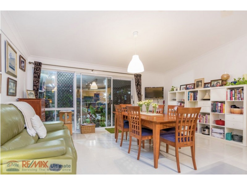 49 Bellini Road, Burpengary QLD 4505