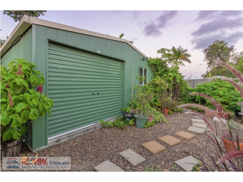 49 Bellini Road, Burpengary QLD 4505