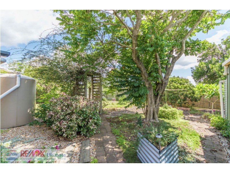 49 Bellini Road, Burpengary QLD 4505